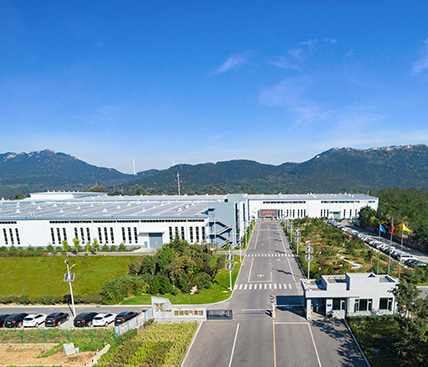 海博网·hibet(中国区)最权威评测网