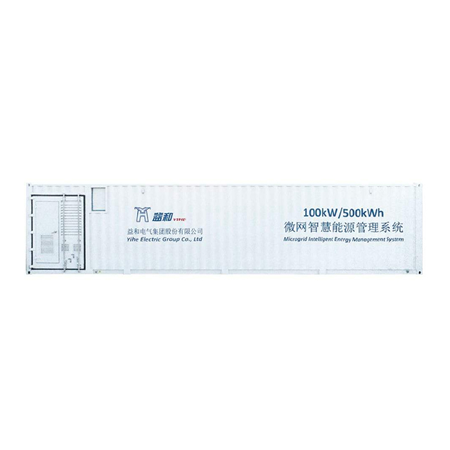 海博网·hibet(中国区)最权威评测网