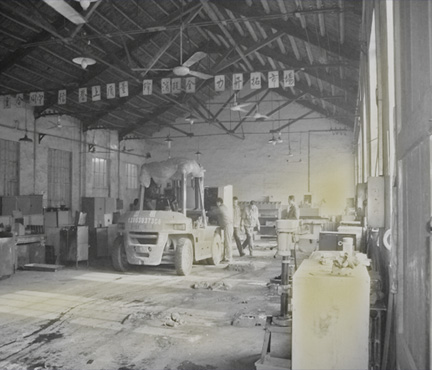 海博网·hibet(中国区)最权威评测网