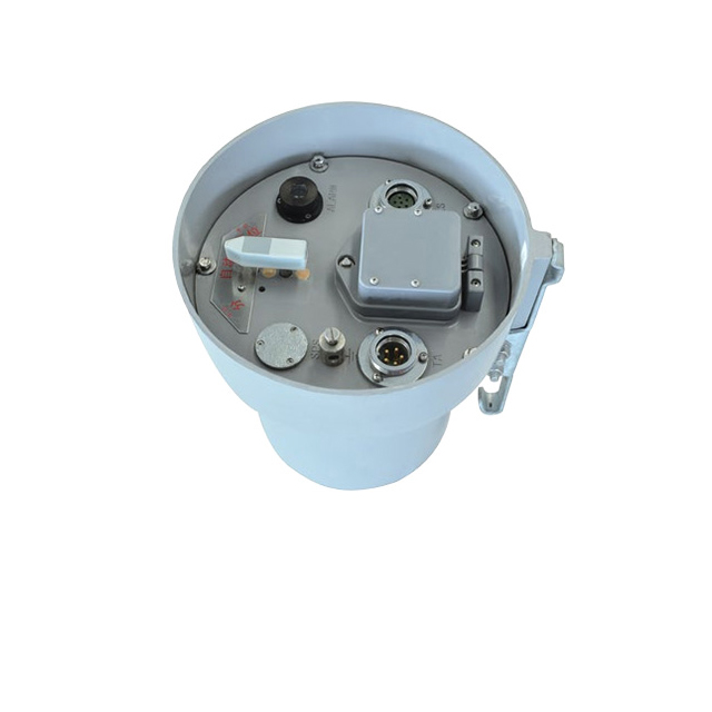 海博网·hibet(中国区)最权威评测网