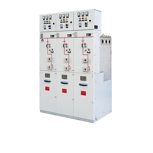 海博网·hibet(中国区)最权威评测网