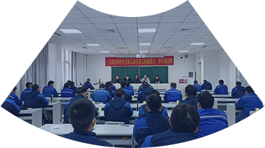 海博网·hibet(中国区)最权威评测网