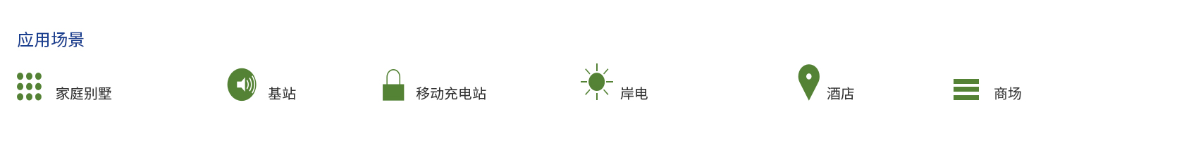 海博网·hibet(中国区)最权威评测网