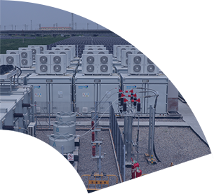 海博网·hibet(中国区)最权威评测网