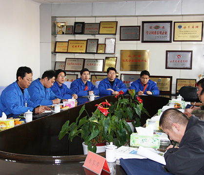 海博网·hibet(中国区)最权威评测网