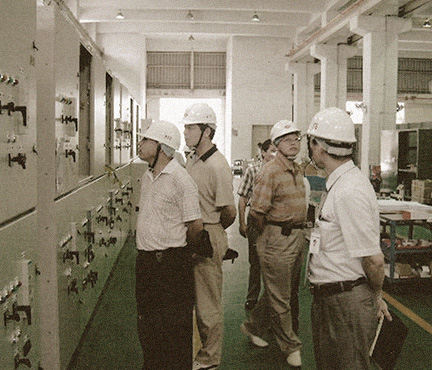 海博网·hibet(中国区)最权威评测网