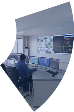 海博网·hibet(中国区)最权威评测网