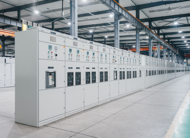 海博网·hibet(中国区)最权威评测网