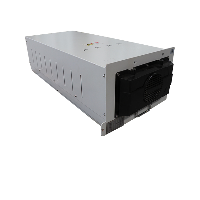 海博网·hibet(中国区)最权威评测网