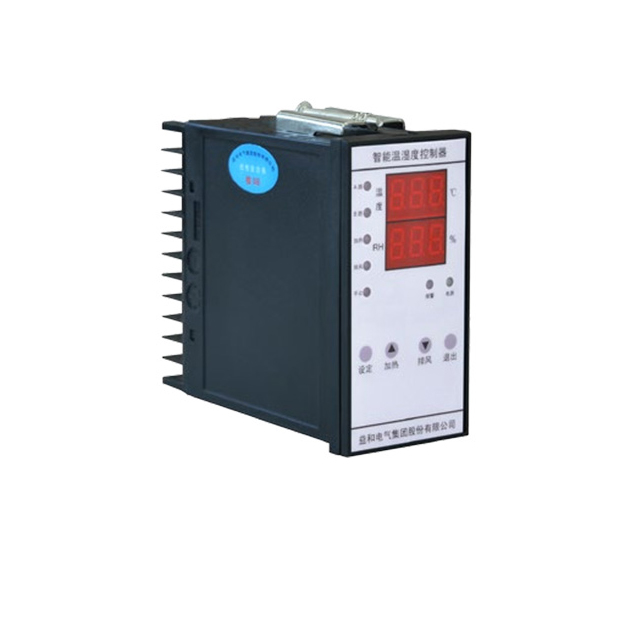 海博网·hibet(中国区)最权威评测网