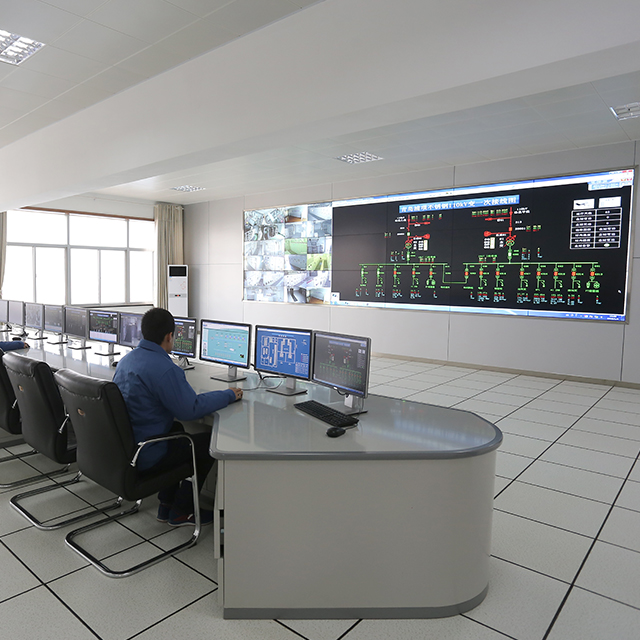 海博网·hibet(中国区)最权威评测网