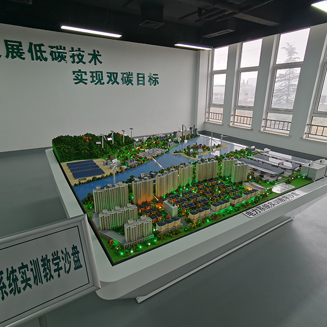 海博网·hibet(中国区)最权威评测网