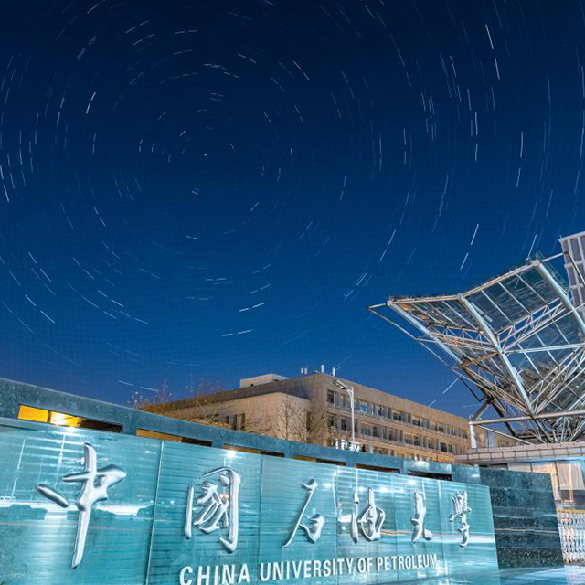 海博网·hibet(中国区)最权威评测网