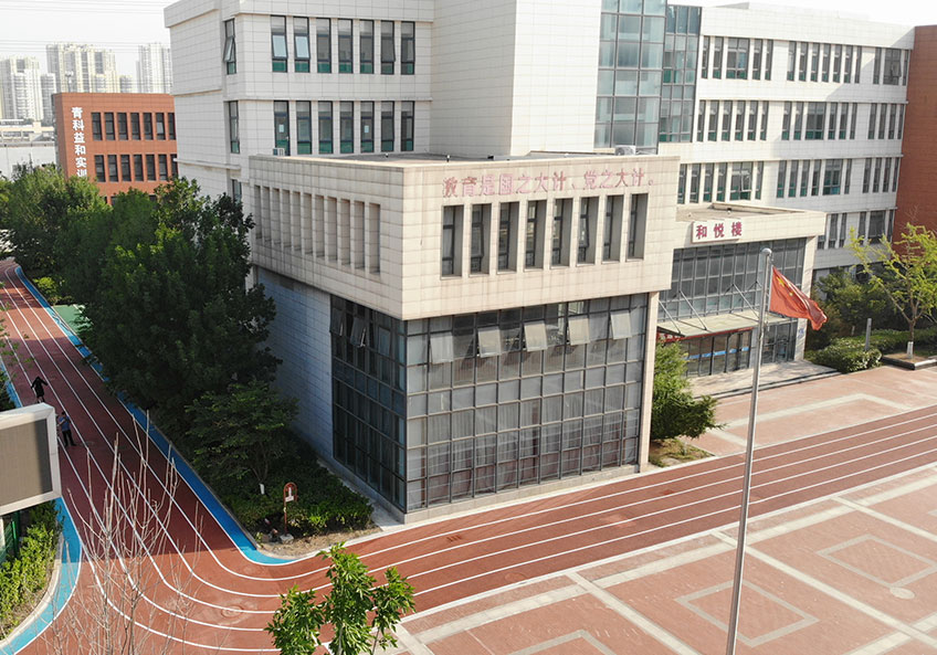 海博网·hibet(中国区)最权威评测网