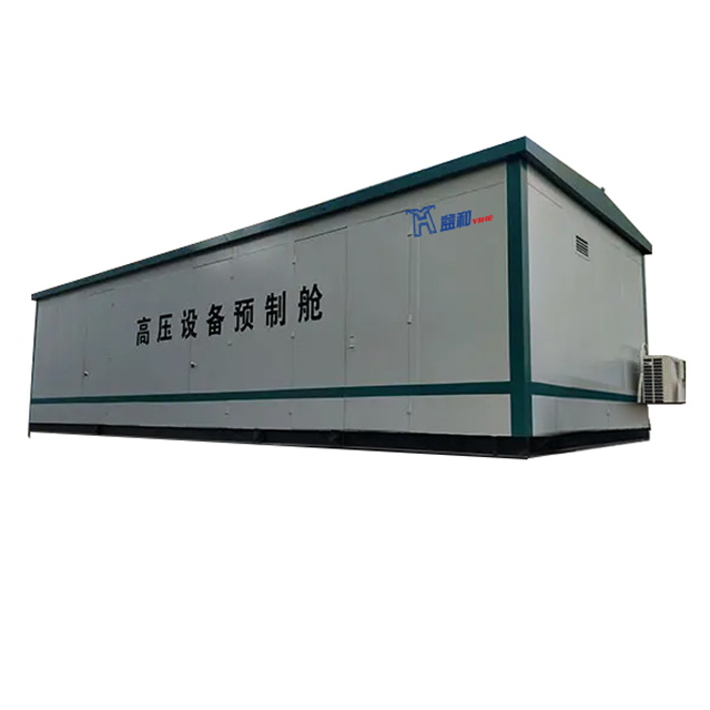 海博网·hibet(中国区)最权威评测网