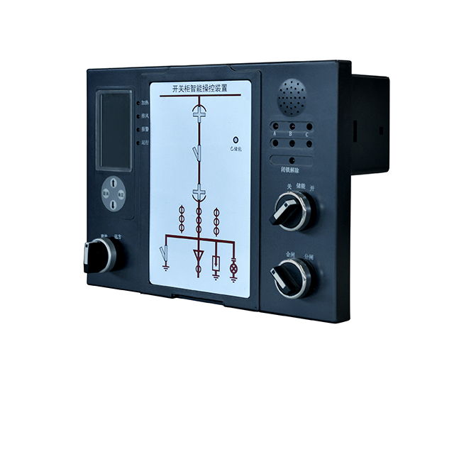 海博网·hibet(中国区)最权威评测网