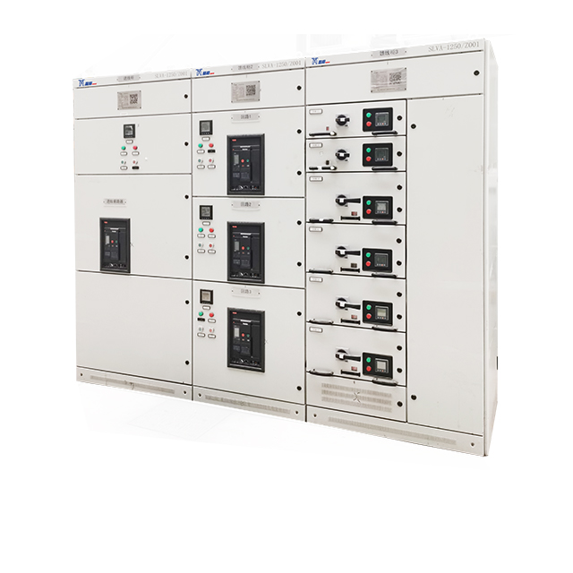 海博网·hibet(中国区)最权威评测网