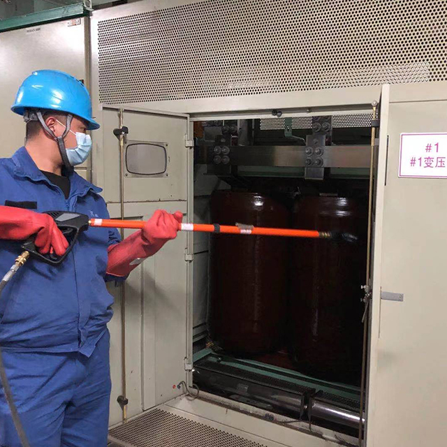 海博网·hibet(中国区)最权威评测网