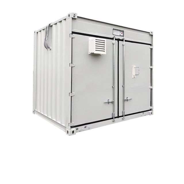 海博网·hibet(中国区)最权威评测网