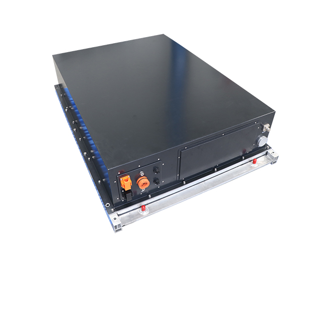 海博网·hibet(中国区)最权威评测网