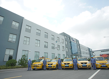 海博网·hibet(中国区)最权威评测网