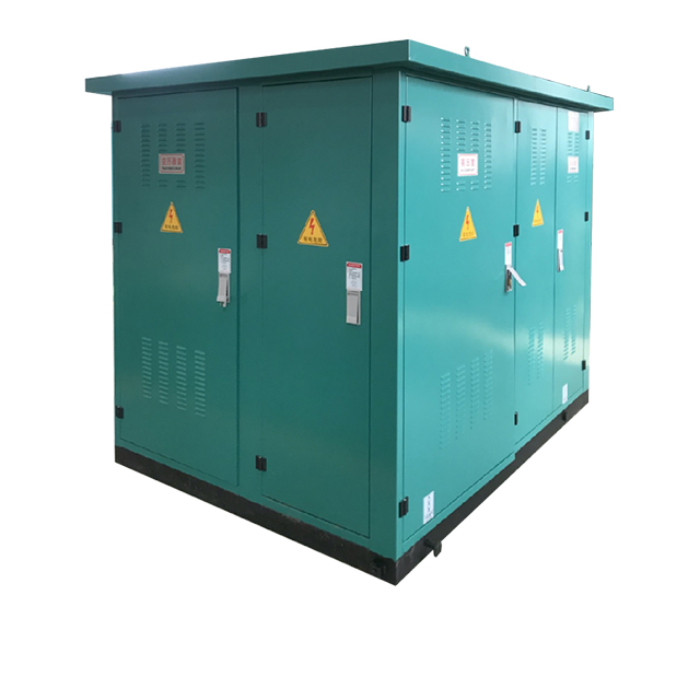 海博网·hibet(中国区)最权威评测网