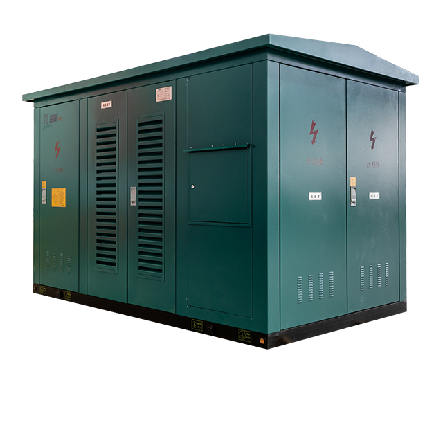 海博网·hibet(中国区)最权威评测网