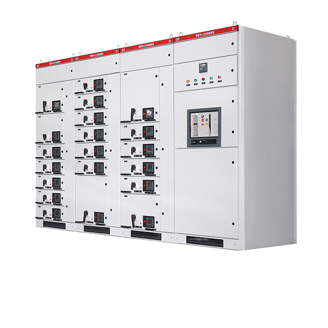 海博网·hibet(中国区)最权威评测网