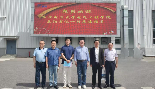 海博网·hibet(中国区)最权威评测网