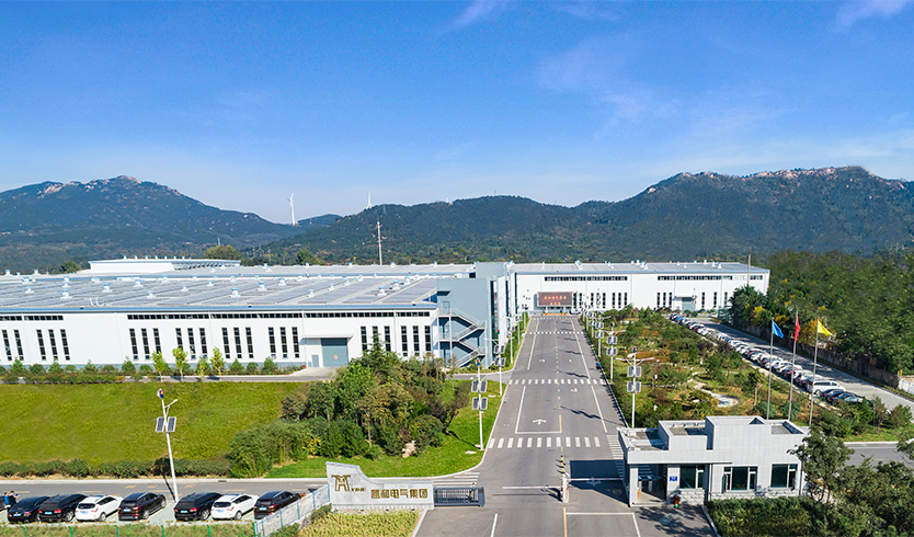 海博网·hibet(中国区)最权威评测网