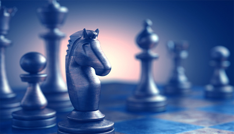 海博网·hibet(中国区)最权威评测网