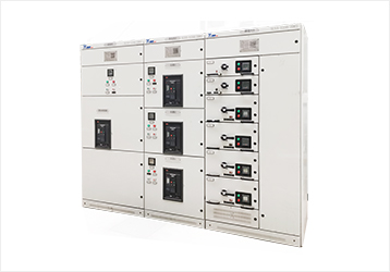 海博网·hibet(中国区)最权威评测网