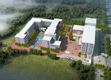 海博网·hibet(中国区)最权威评测网