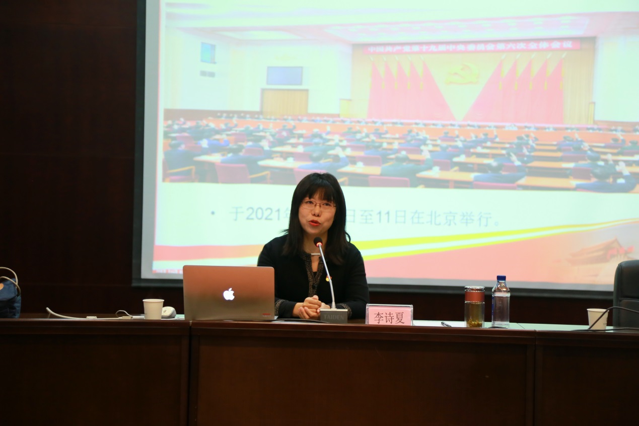 ��ҳ- �ط��������޹�˾�ٷ���վ