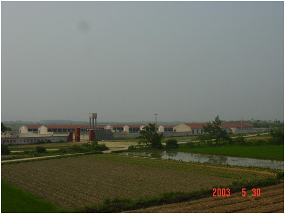 ��ҳ- �ط��������޹�˾�ٷ���վ