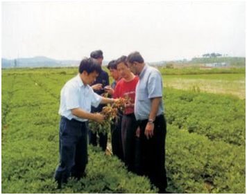 ��ҳ- �ط��������޹�˾�ٷ���վ