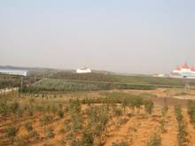 ��ҳ- �ط��������޹�˾�ٷ���վ