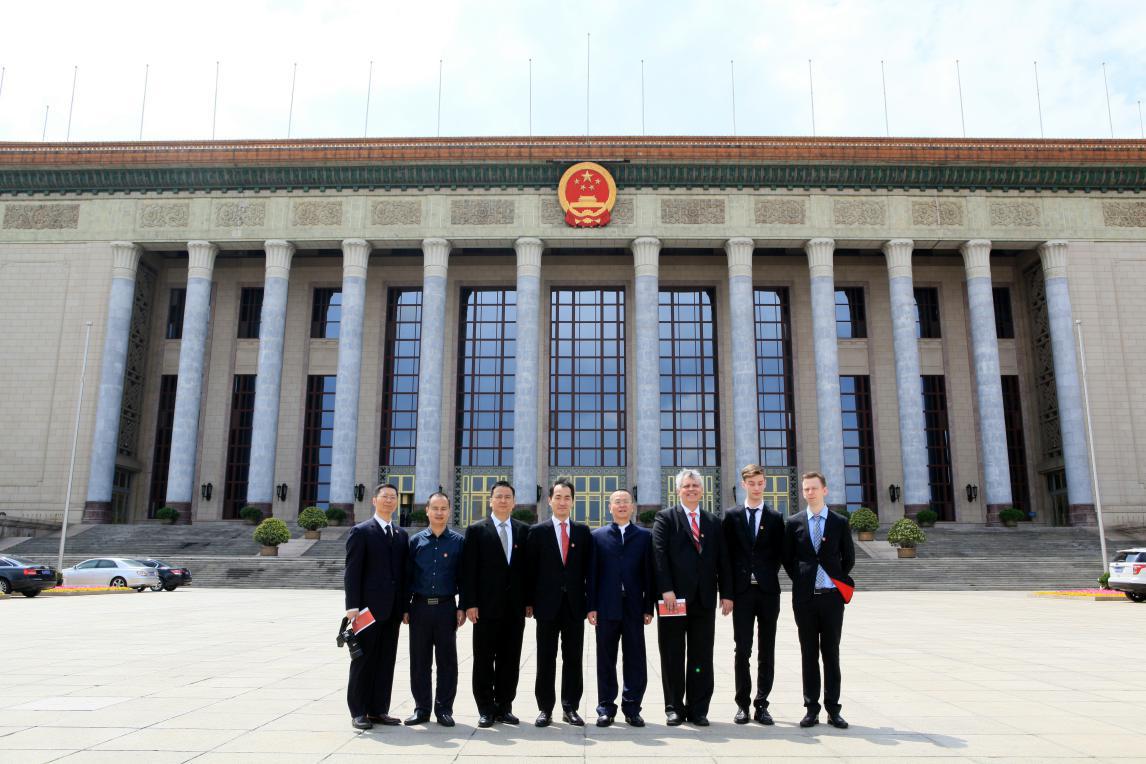 ��ҳ- �ط��������޹�˾�ٷ���վ