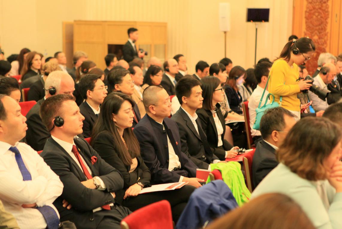 ��ҳ- �ط��������޹�˾�ٷ���վ