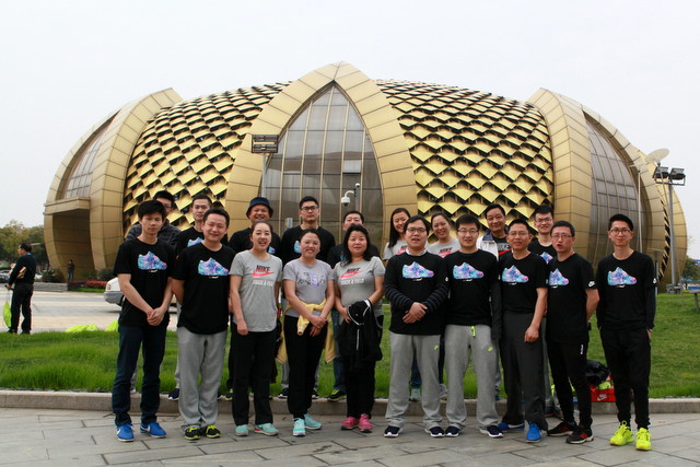 ��ҳ- �ط��������޹�˾�ٷ���վ