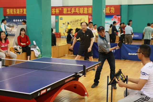 ��ҳ- �ط��������޹�˾�ٷ���վ