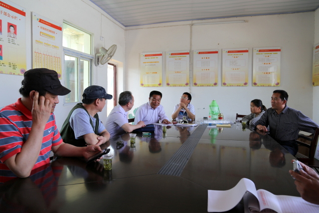 ��ҳ- �ط��������޹�˾�ٷ���վ