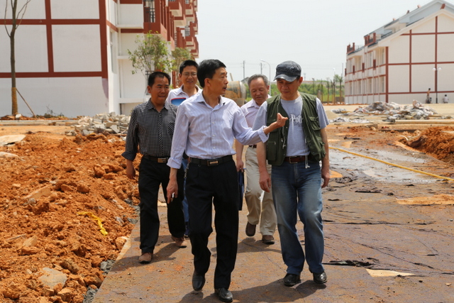 ��ҳ- �ط��������޹�˾�ٷ���վ