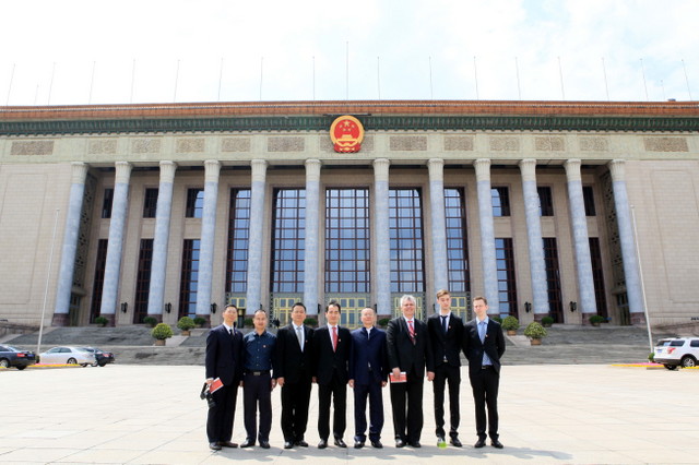 ��ҳ- �ط��������޹�˾�ٷ���վ