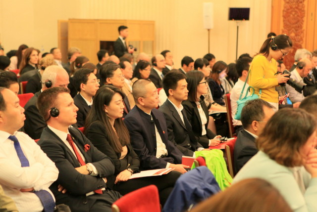 ��ҳ- �ط��������޹�˾�ٷ���վ