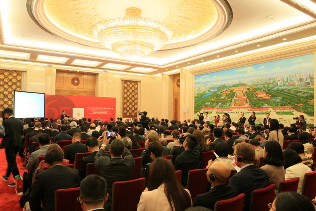 ��ҳ- �ط��������޹�˾�ٷ���վ