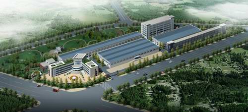 ��ҳ- �ط��������޹�˾�ٷ���վ