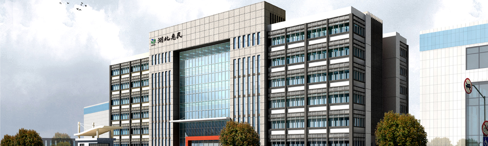 ��ҳ- �ط��������޹�˾�ٷ���վ