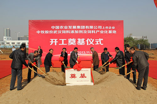 ��ҳ- �ط��������޹�˾�ٷ���վ