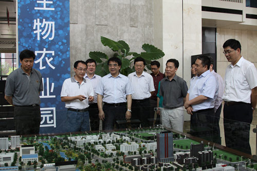 ��ҳ- �ط��������޹�˾�ٷ���վ